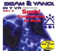 Beam & Yanou - On y va (Part 2)