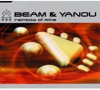 Beam & Yanou - Rainbow of Mine