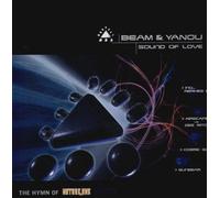 Beam & Yanou - Sound of Love
