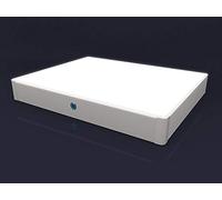 BeamBox A3 Light Box Professional tracing and Photography LED lightbox with Slim Modern Design Low Voltage. Edge to Edge Colour Corrected Back-Lighting for Graphic Design and Inspection Work.