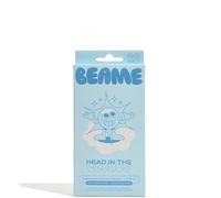 BEAME Head in the Clouds 10 Forehead UV Protection Patches