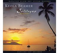 Beamer, Keola - Soliloquy