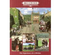 BEAMISH: THE NORTH OF ENGLAND OPEN AIR