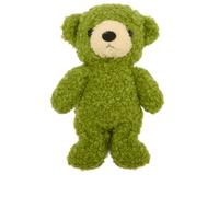BEAMS JAPAN Teddy Bear Matcha
