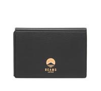 BEAMS JAPAN x Hightide Card Case Black One Size