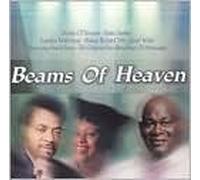 Beams of Heaven: in the Spirit