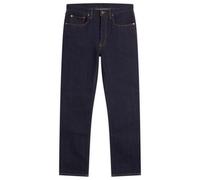 Beams Plus Men's 5 Pocket Denim Jeans Indigo