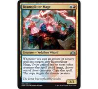 Beamsplitter Mage | Guilds of Ravnica