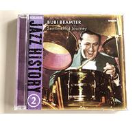 Beamter,Bubi - Sentimental Journey