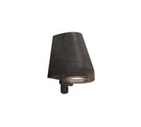 Beamy Outdoor Lamp Wall Lamp Antique Brass