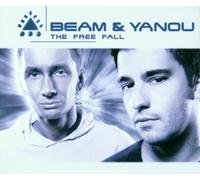 BeamYanou - The Free Fall