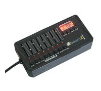Beamz 154.065 DMX Lighting Contoller