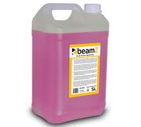 Beamz 160.583 5L High Quality Smoke Fluid