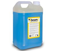 Beamz 160.586 5L High Density Smoke Fluid