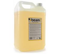 Beamz 160.588 5L Eco Smoke Fluid
