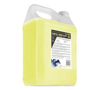 Beamz 160.590 5L Eco Smoke Fluid
