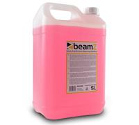Beamz 160.648 5L Quick Dispersal Smoke Fluid