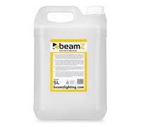 Beamz 160.662 5L High Density Smoke Fluid