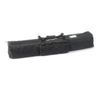 Beamz AC-425 Padded Carry Bag for DJ Lighting - 1080x159x152mm