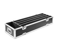 Beamz FCLCB14E Flightcase Extension Module for 4x LED Bar Light