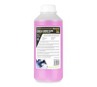 QTX | Long Lasting Smoke/Fog Fluid for DJ & Party Effect | 1 Litres