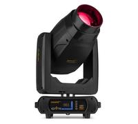 BeamZ IGNITE400 Professional Moving Head Light 400W 3-in-1 LED DJ Fixture