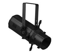 BeamZ Pro BTS200 Profile Spot Light - 200W Warm White Theatre Lighting