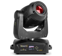 BeamZ Professional IGNITE180 LED Moving Head Spot Light