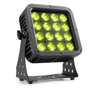 BeamZ Star-Color128 LED Architectural Lighting Flood Light - IP65 RGBW