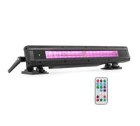 BeamZ Starcolor54 TOUR Architectural Lighting LED Light Bar Outdoor Uplight