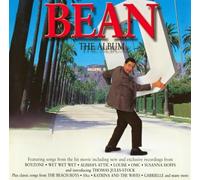 Various - Bean