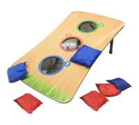 Bean Bag Toss Corn Hole Target Summer Game