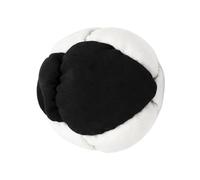 Bean Bags for Tossing Interactive Juggling Toss Toy