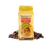 Bean coffee Passalacqua Miscela Cremador Espresso Bar 1 kg