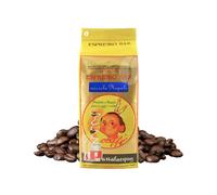Bean coffee Passalacqua Miscela Napoli Espresso Bar 1 kg
