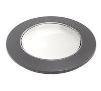 Bean Container Lid Compatible with/Replacement Part for Sage SP0024381 SES880 the Barista Touch Portafilter