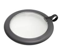 Bean Container Lid Compatible with/Replacement Part for Sage SP0102250 SES881 BES881 the Barista Touch Impress Espresso Machine