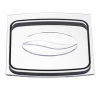 Bean Container lid/cover for Jura E/WE50 Series | 72493