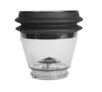 Bean Container Part,Compatible for HiBREW,G3 / G3A Grinder Accessories of Various Models(Big Container)
