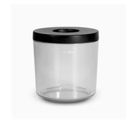 Bean Container Part,Compatible for HiBREW,G3 / G3A Grinder Accessories of Various Models(Powder silo)