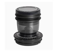 Bean Container Part,Compatible for HiBREW,G3 / G3A Grinder Accessories of Various Models(Small Container)