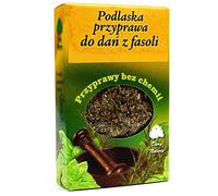 Bean dishes seasoning 30 g gifts of nature