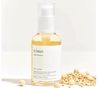 Bean Essence,Vegan Nail,Exfoliating Essence for face,Hydrating Korean Skin Care,Glassskin 1.69 fl.oz/50ml