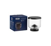 De'Longhi Interchangeable Bean Hopper - Black
