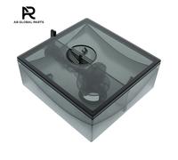 Bean Hopper for Melitta - CI Touch F630 | 6767236 Coffee Machine Spare Part OEM