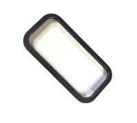 Bean Hopper Lid, Compatible with Ninja ES601 ES655 ES701 Coffee Machine, Replacement Accessory(for ES701 1pcs)