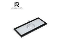 Bean Hopper Lid for Jura A1/A5/A7/A9/Ena Micro | 70123