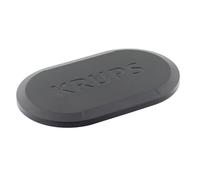 Bean Hopper Lid for Krups EA8xxx | MS-0A12857