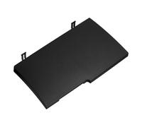 Bean Hopper Lid for Nivona - Nirc 5-7 Series | 73575