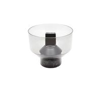 Bean Hopper Replacement for Sage Smart Grinder Pro BCG820BSSUK